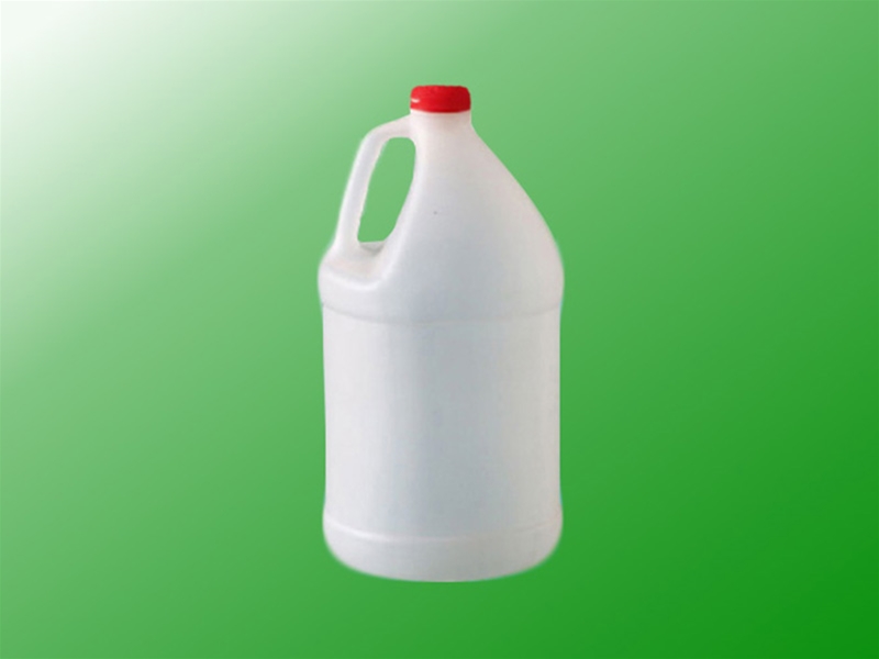 山東1加侖塑料桶
