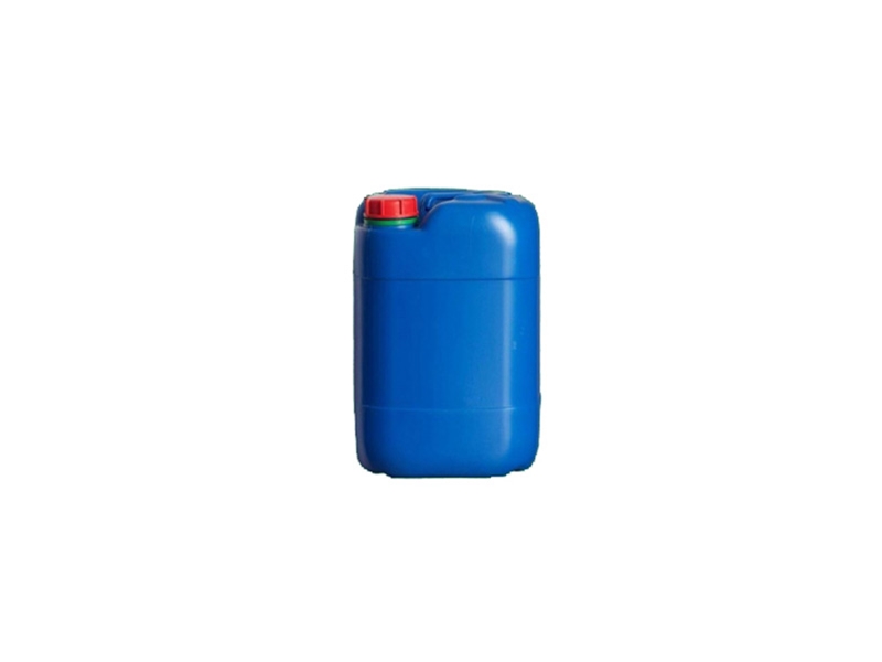 15L閉口方塑料桶