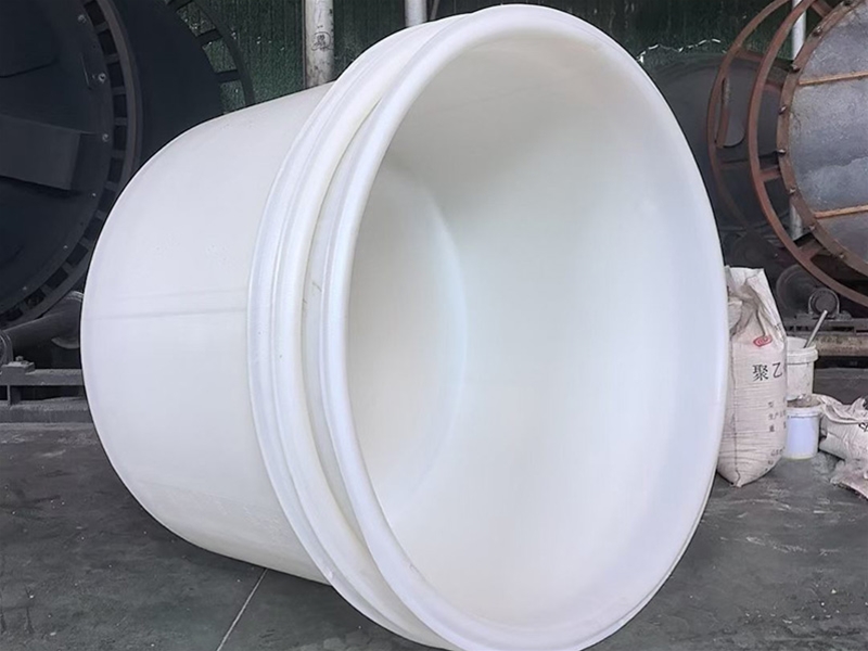 1~10噸泡菜桶